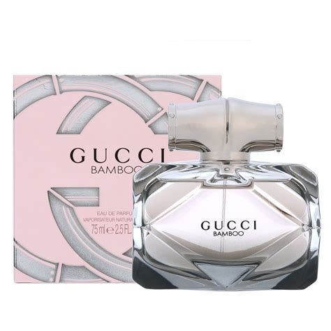 set nước hoa gucci bamboo|hoa gucci bamboo 75ml.